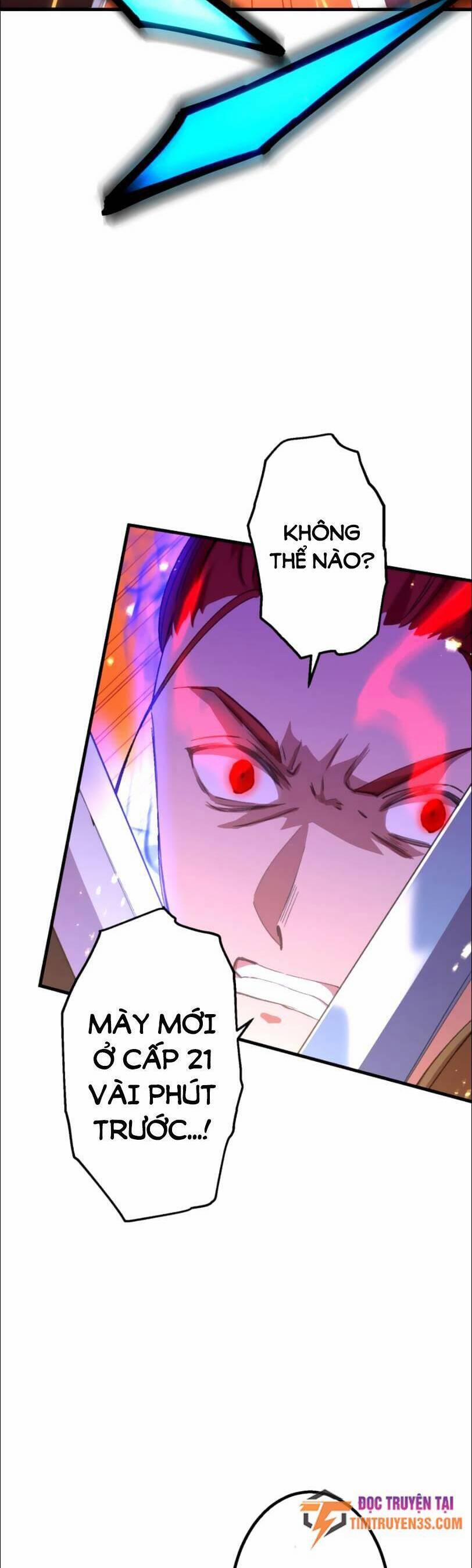 Bộ Giáp Tai Ương 25 trang 42