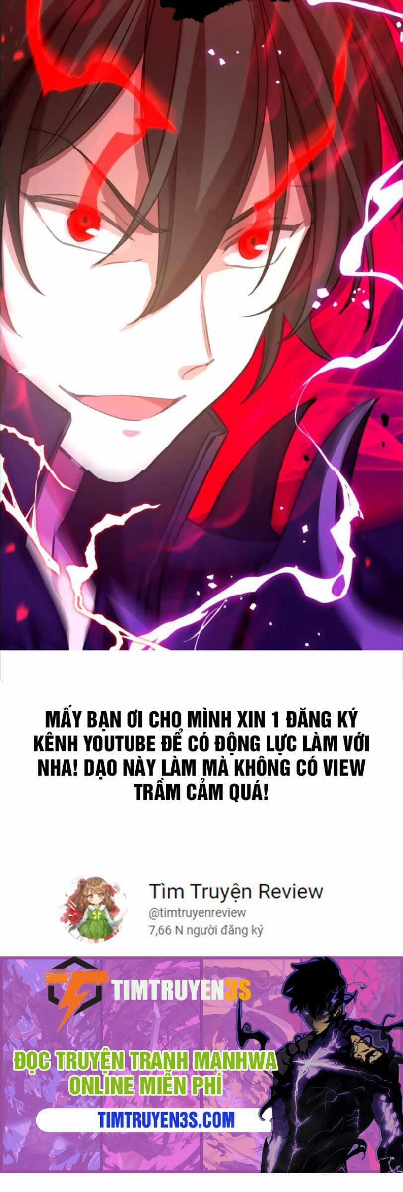 Bộ Giáp Tai Ương 25 trang 45