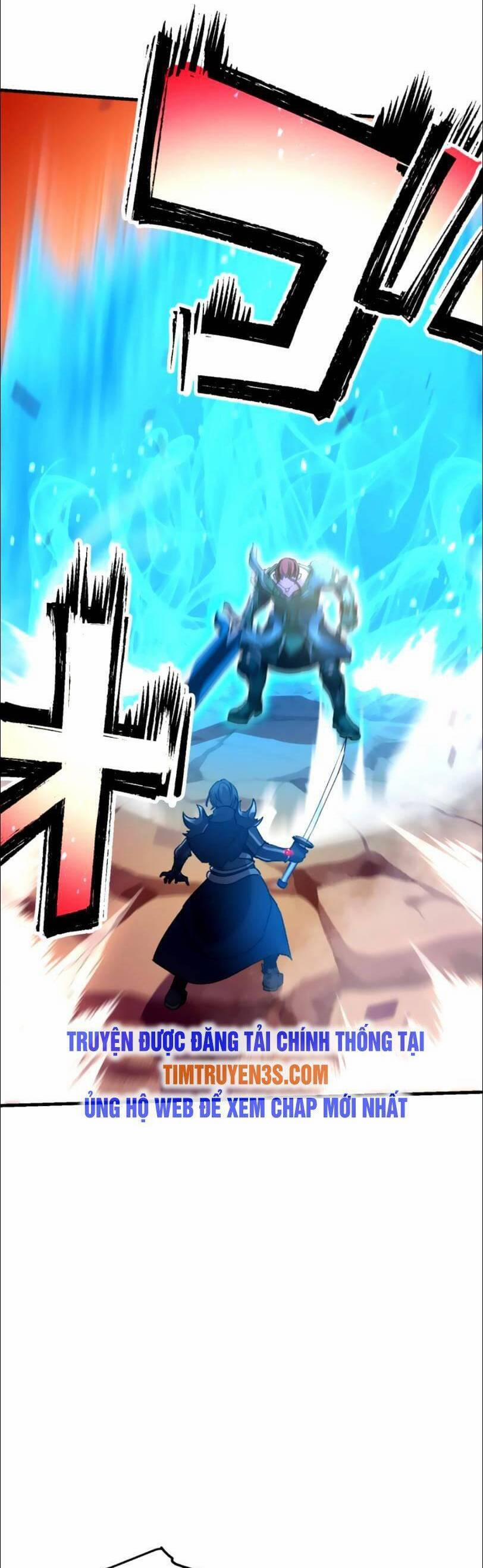 Bộ Giáp Tai Ương 26 trang 20