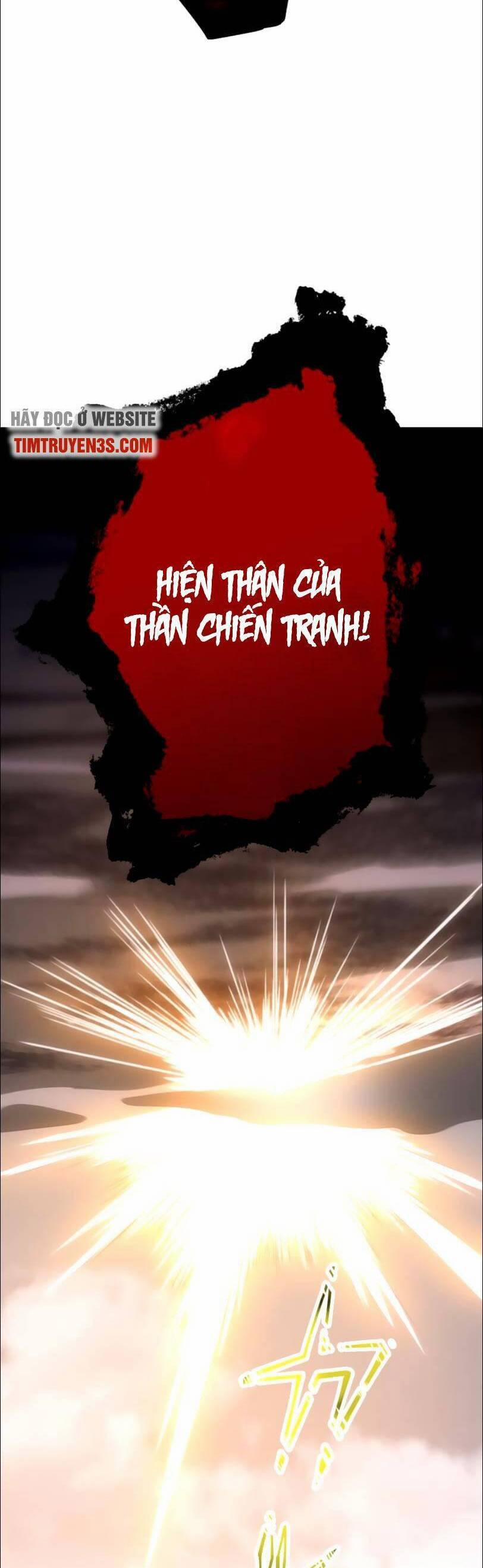 Bộ Giáp Tai Ương 26 trang 23