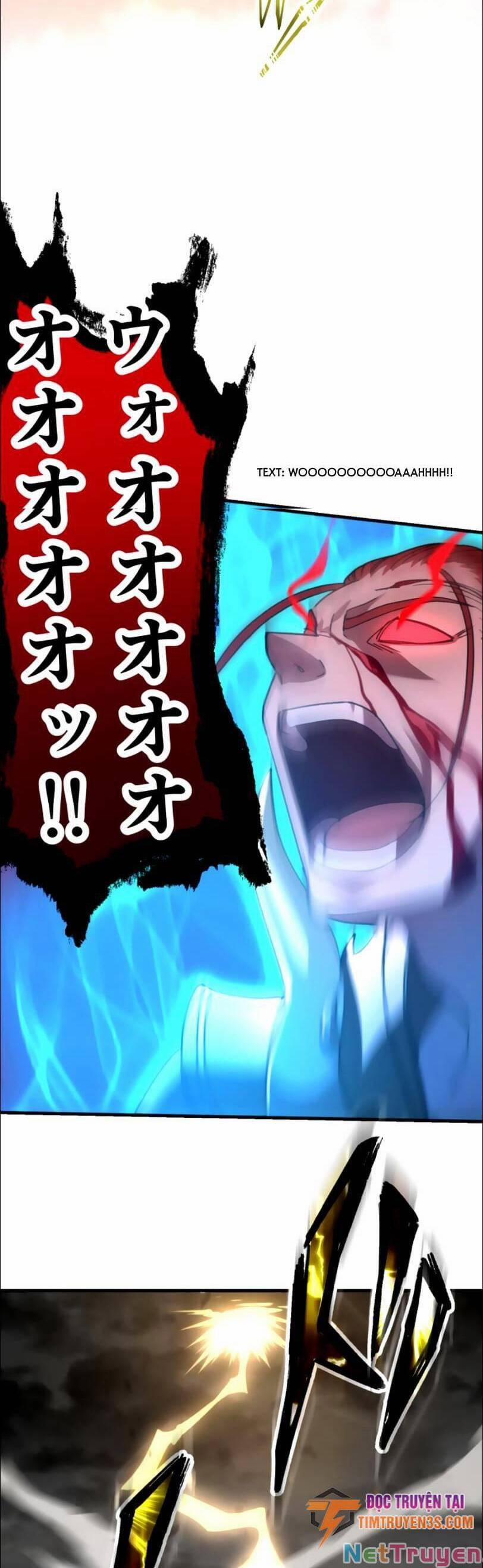 Bộ Giáp Tai Ương 26 trang 24