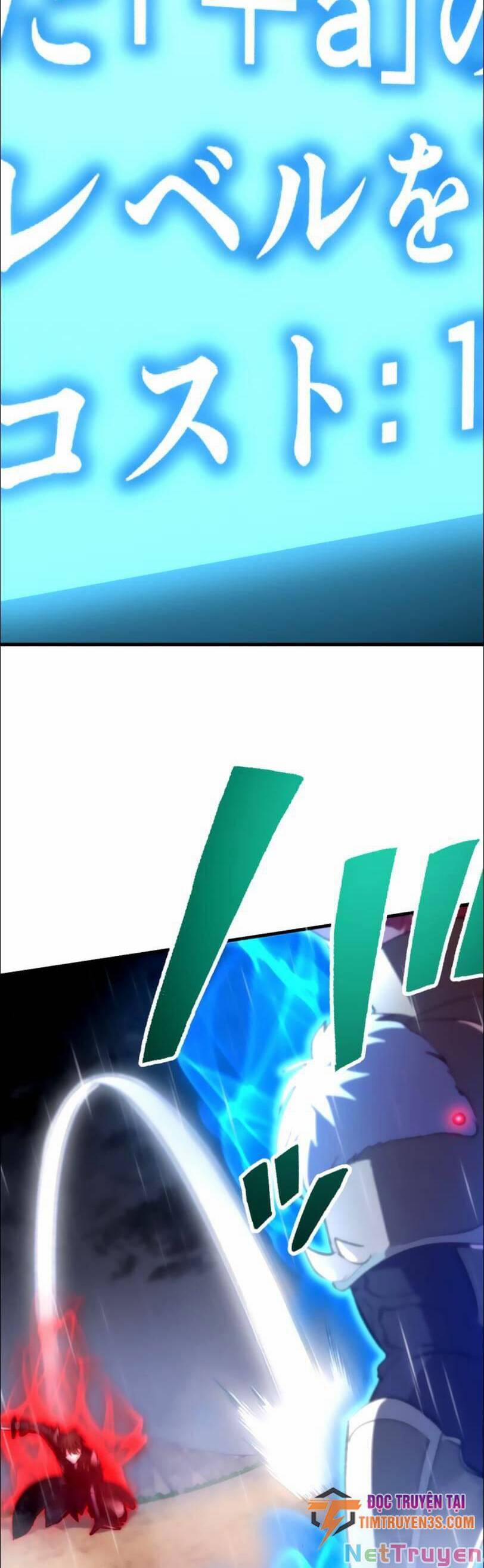 Bộ Giáp Tai Ương 26 trang 36