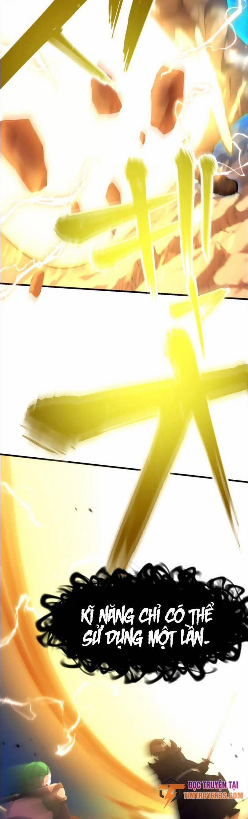 Bộ Giáp Tai Ương 27 trang 3