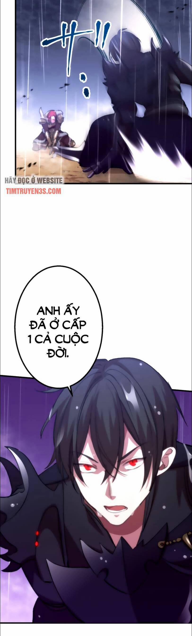 Bộ Giáp Tai Ương 27 trang 41