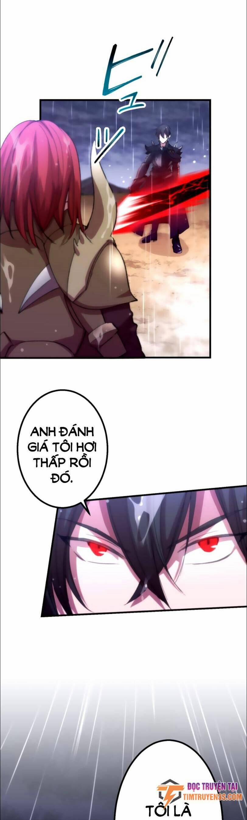 Bộ Giáp Tai Ương 27 trang 42