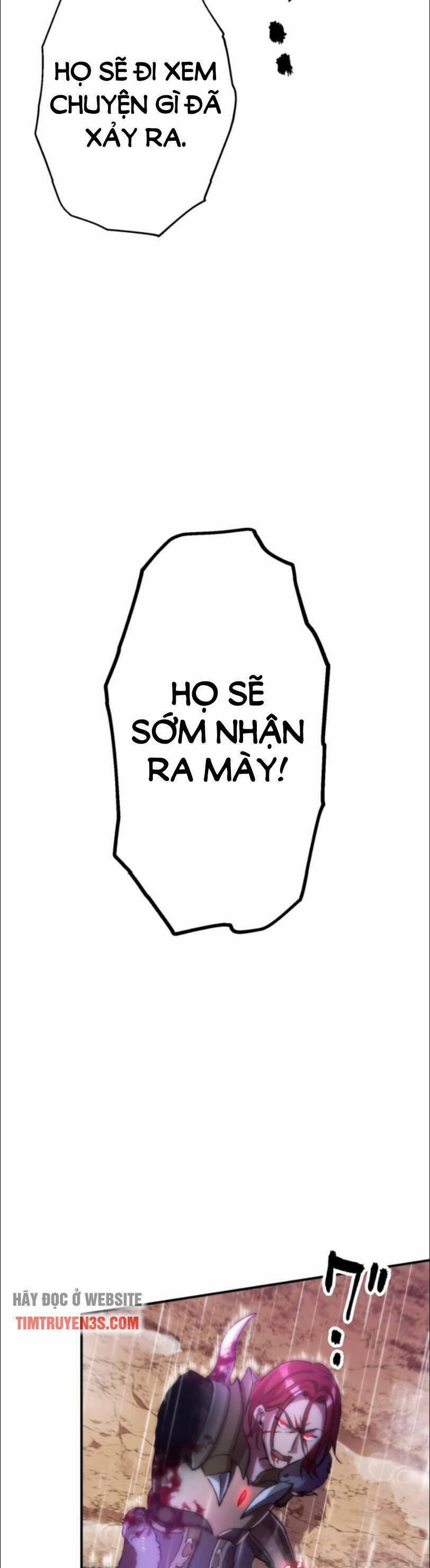 Bộ Giáp Tai Ương 28 trang 15