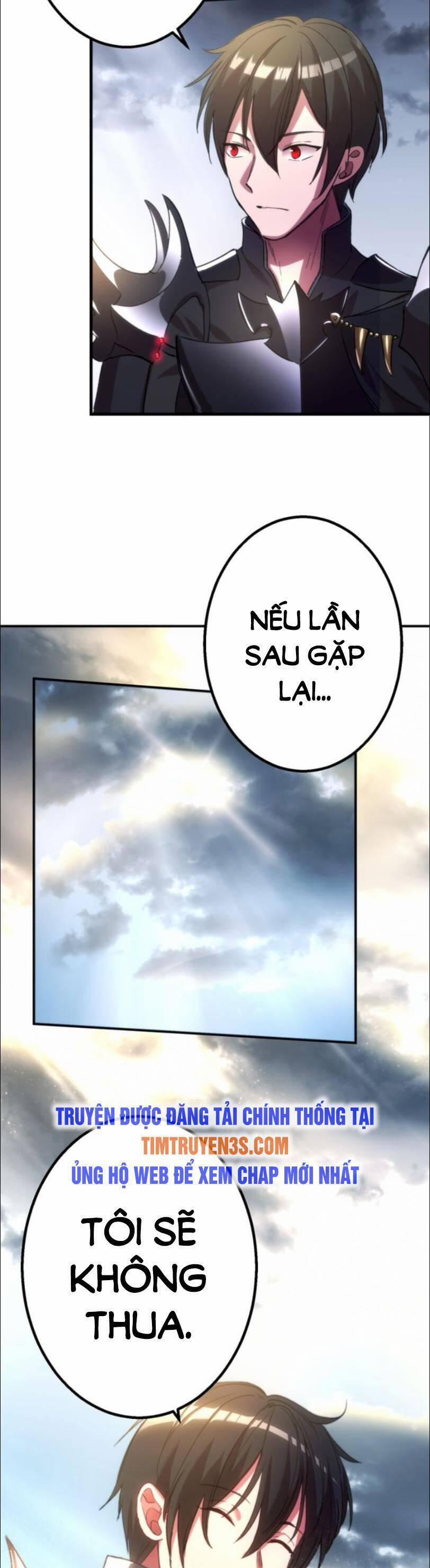 Bộ Giáp Tai Ương 28 trang 25