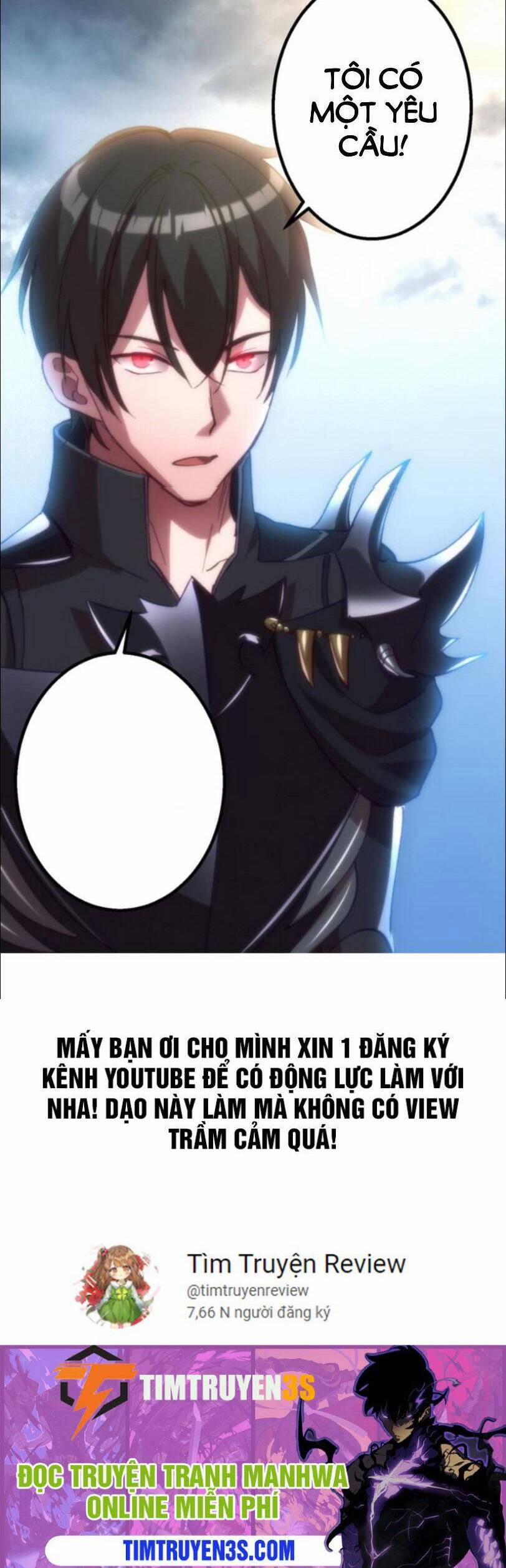 Bộ Giáp Tai Ương 28 trang 30