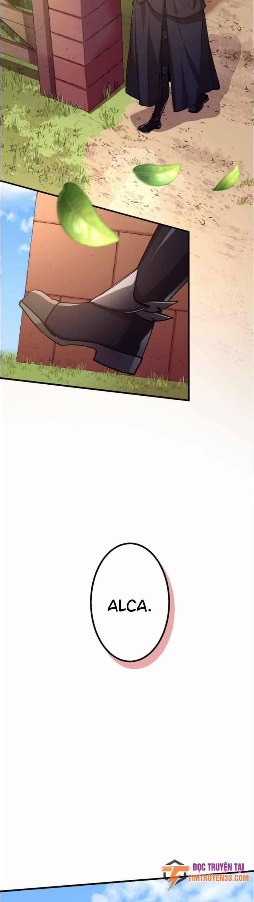 Bộ Giáp Tai Ương 29 trang 21