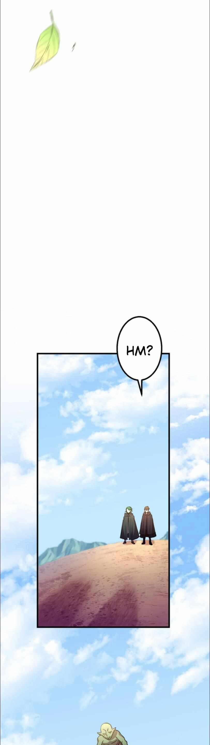 Bộ Giáp Tai Ương 29 trang 37