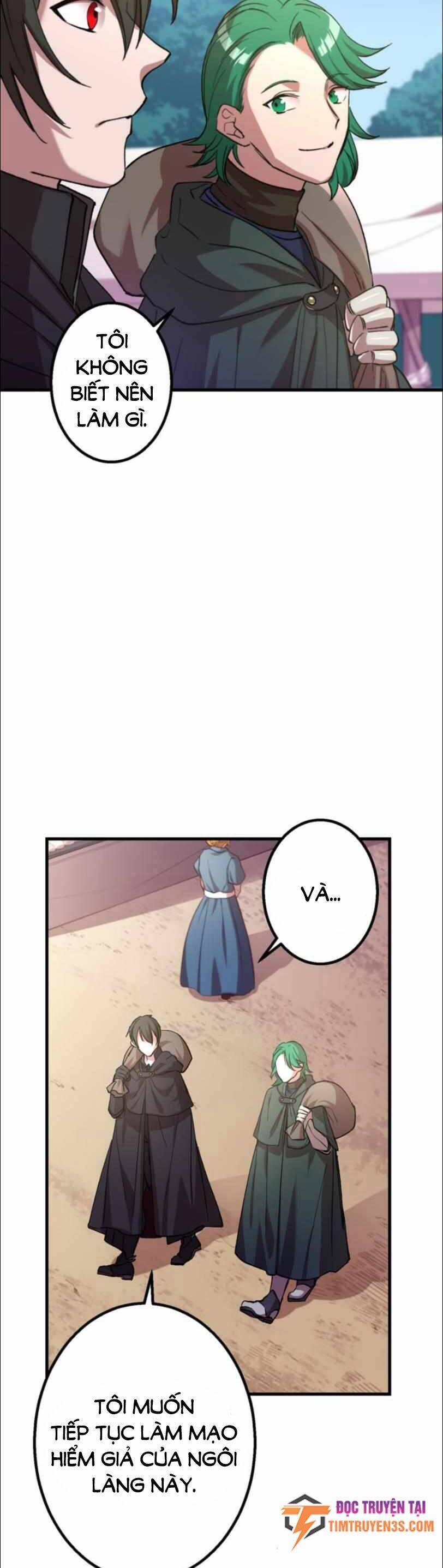 Bộ Giáp Tai Ương 29 trang 6