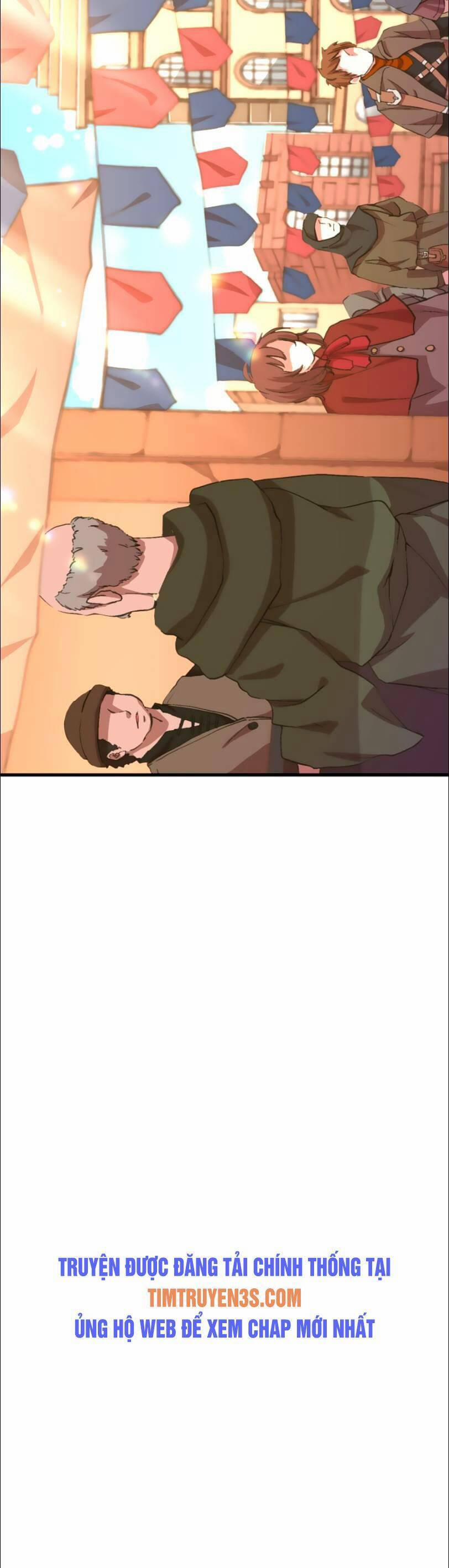 Bộ Giáp Tai Ương 30 trang 4