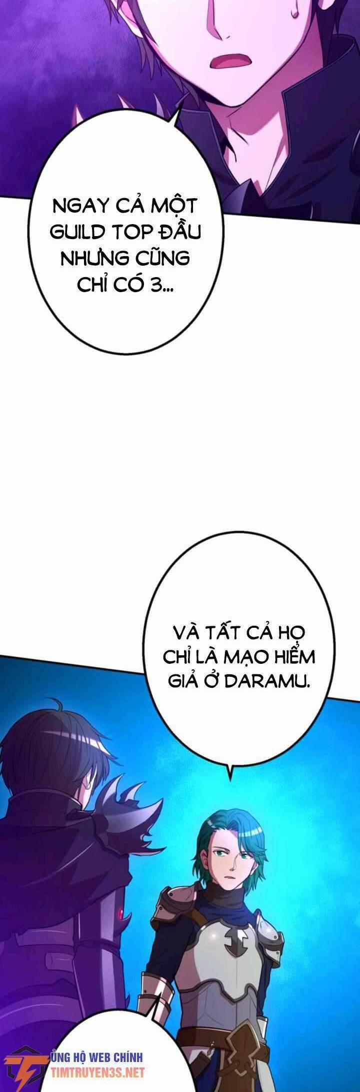 Bộ Giáp Tai Ương 36 trang 14
