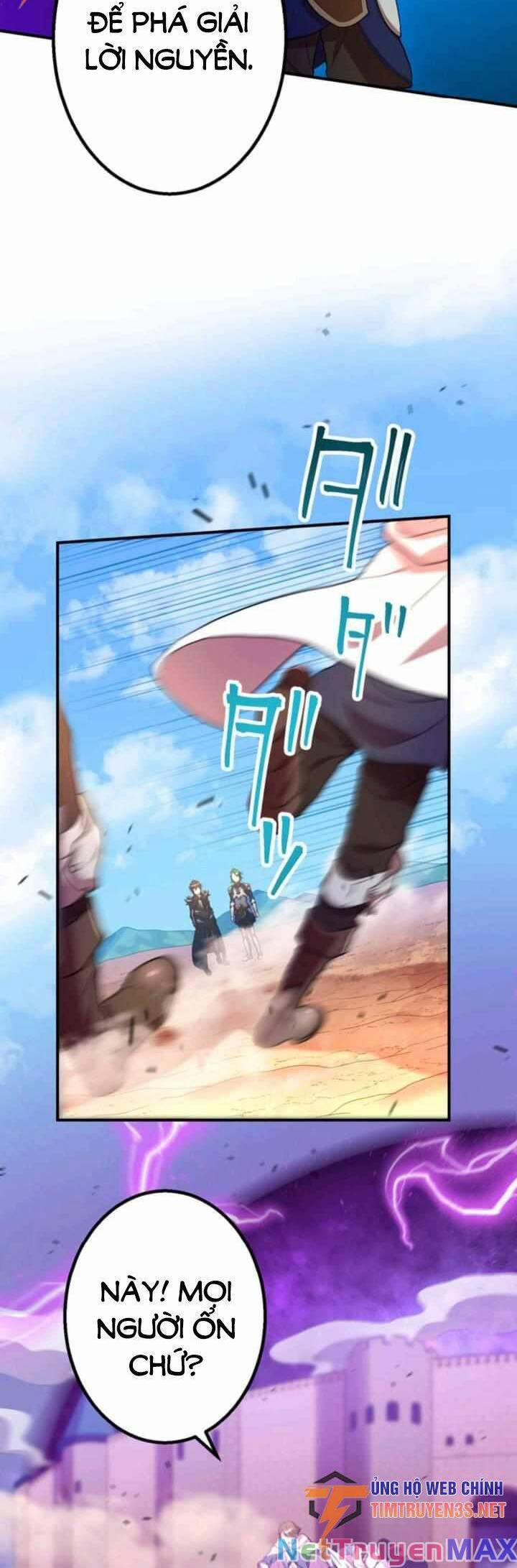 Bộ Giáp Tai Ương 36 trang 15