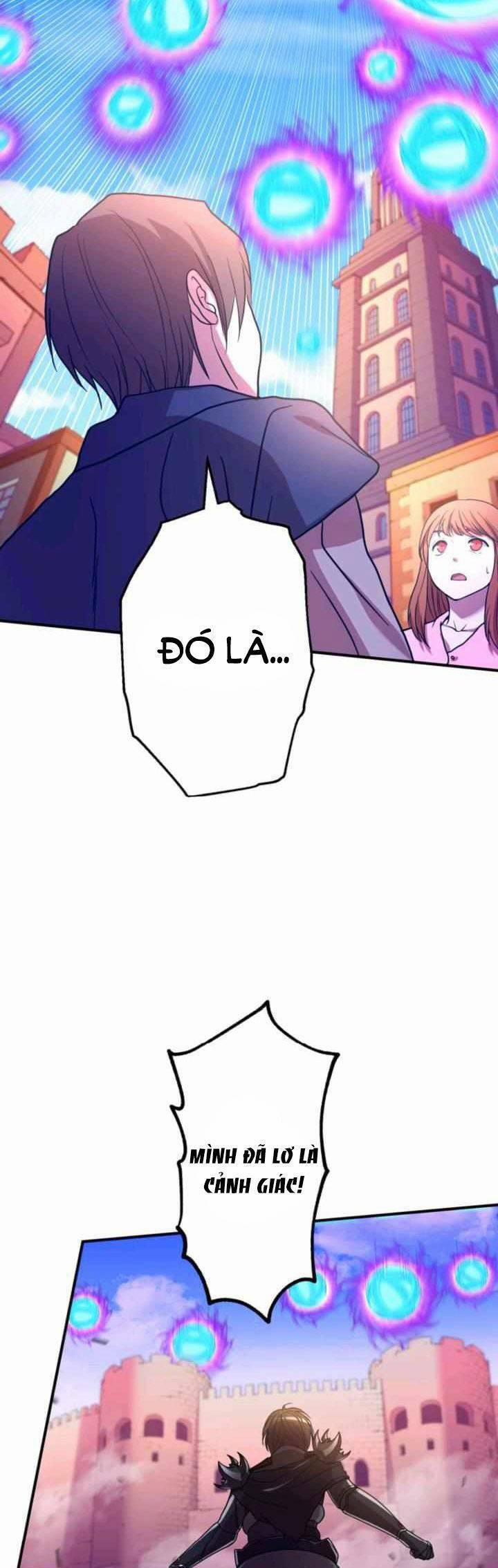 Bộ Giáp Tai Ương 36 trang 2