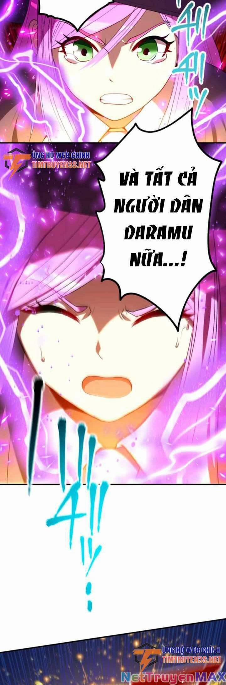 Bộ Giáp Tai Ương 36 trang 24