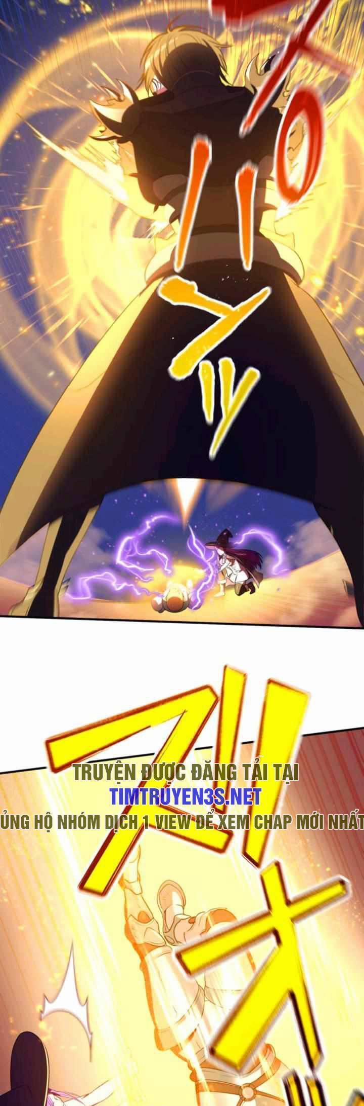 Bộ Giáp Tai Ương 36 trang 25