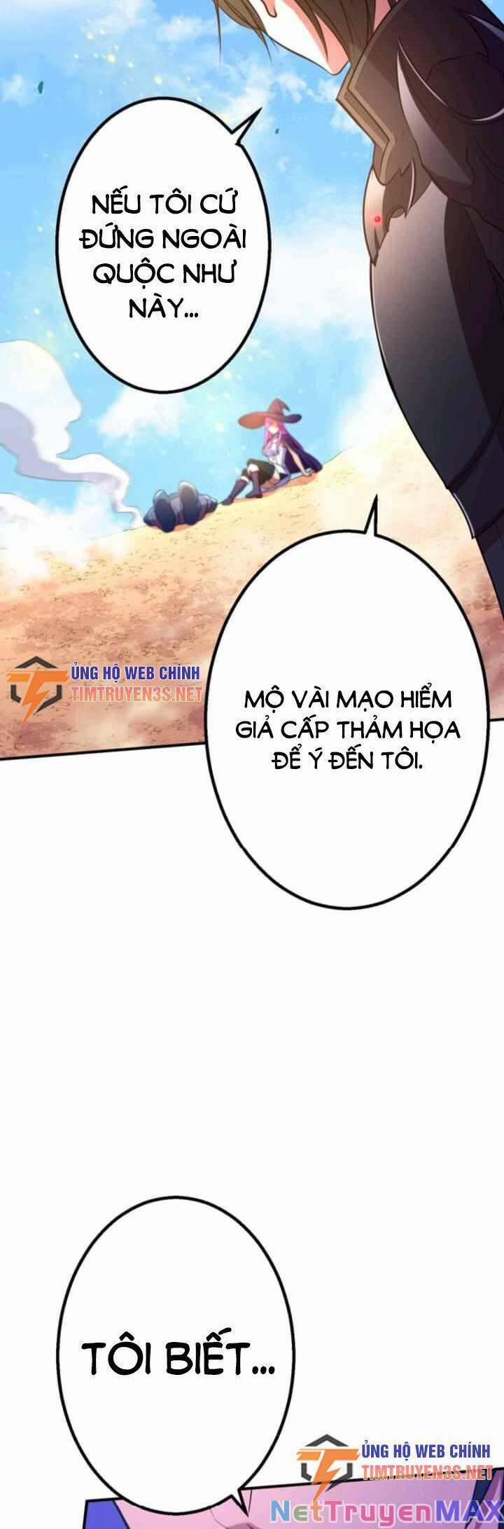 Bộ Giáp Tai Ương 36 trang 27