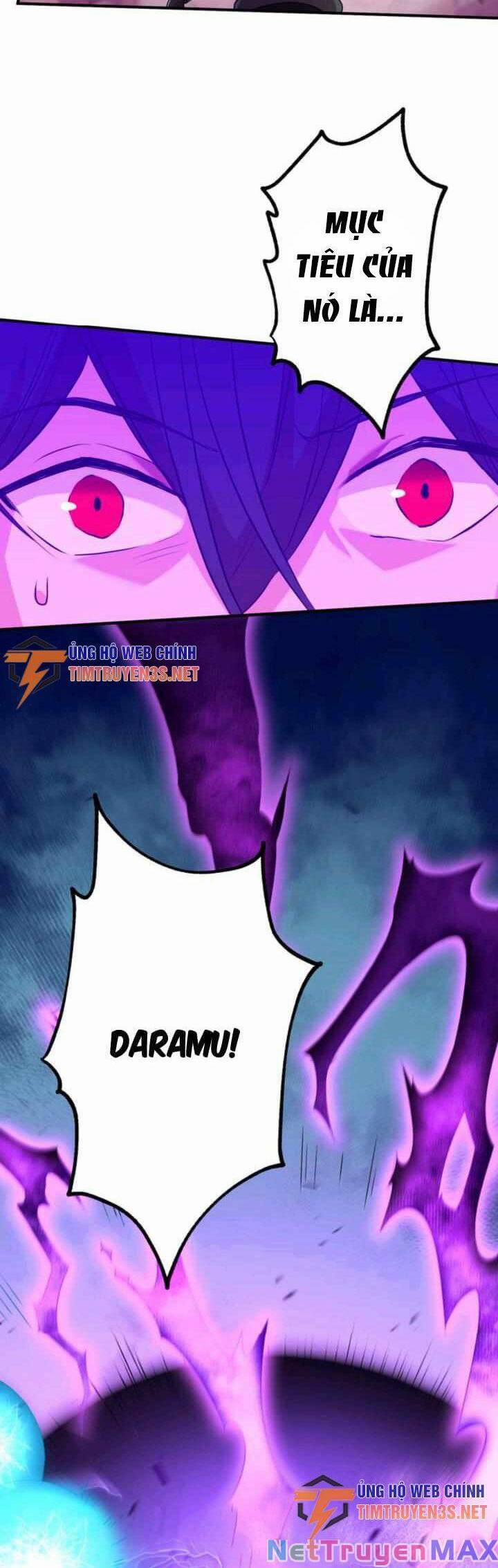 Bộ Giáp Tai Ương 36 trang 3