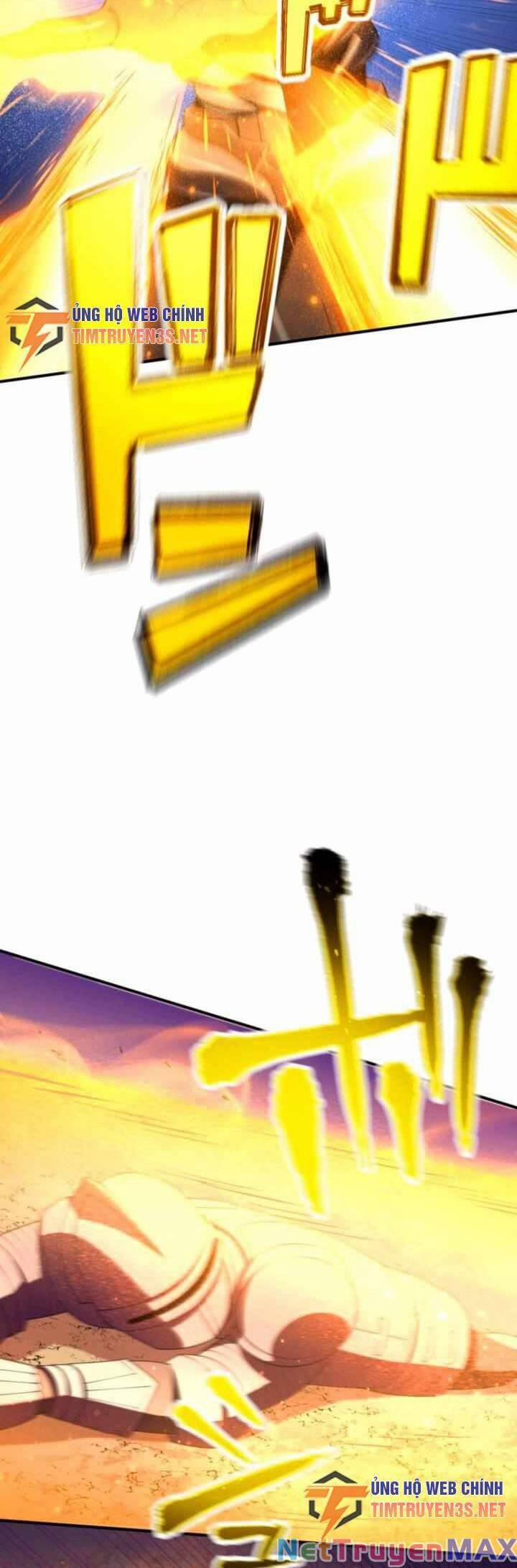 Bộ Giáp Tai Ương 36 trang 33