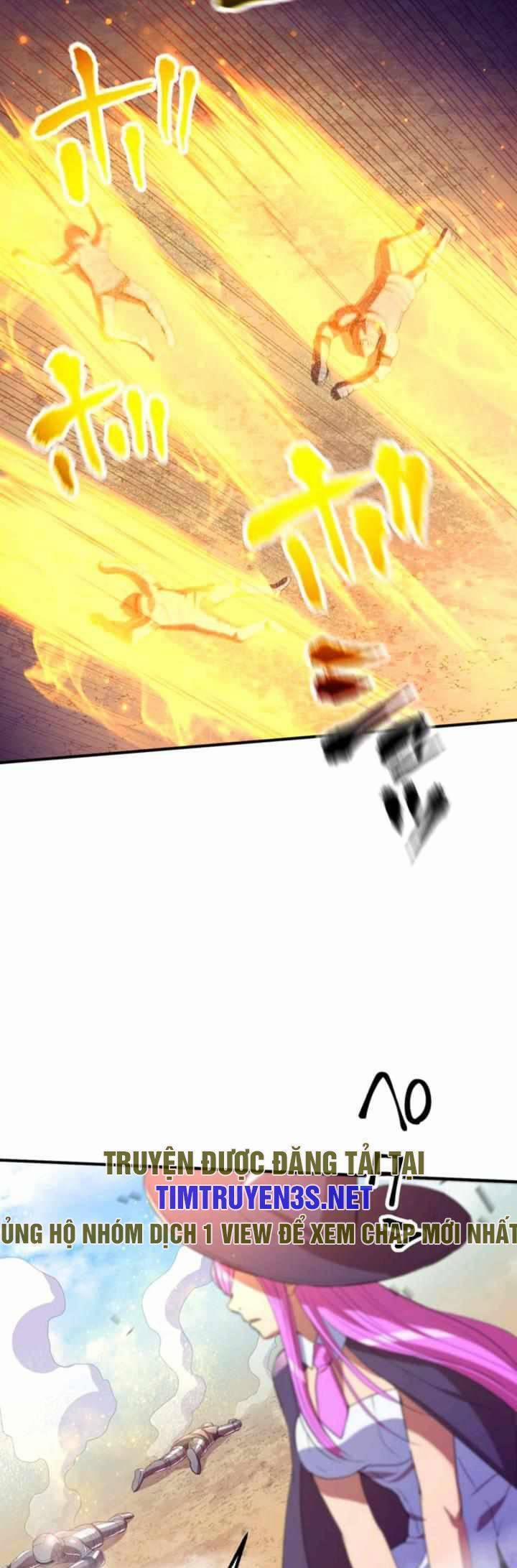 Bộ Giáp Tai Ương 36 trang 34