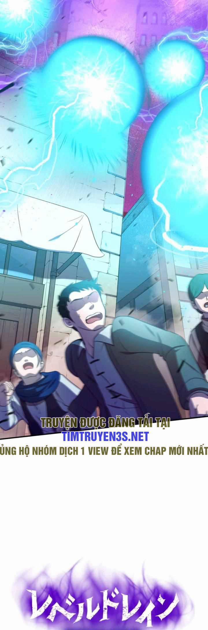 Bộ Giáp Tai Ương 36 trang 4