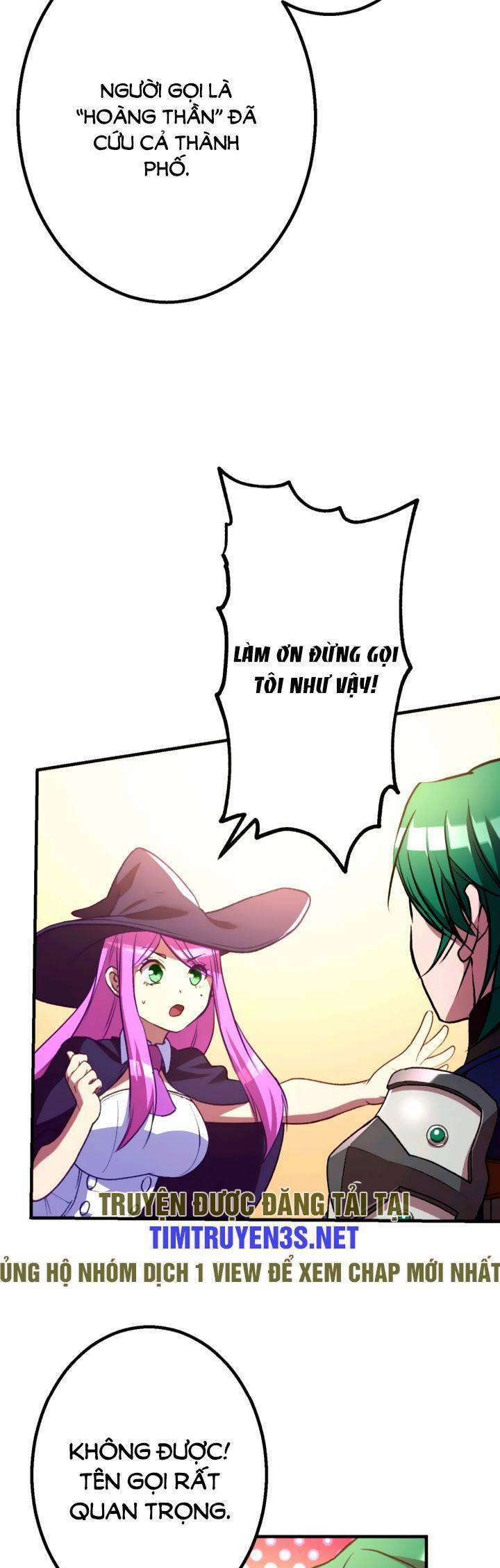 Bộ Giáp Tai Ương 37 trang 16