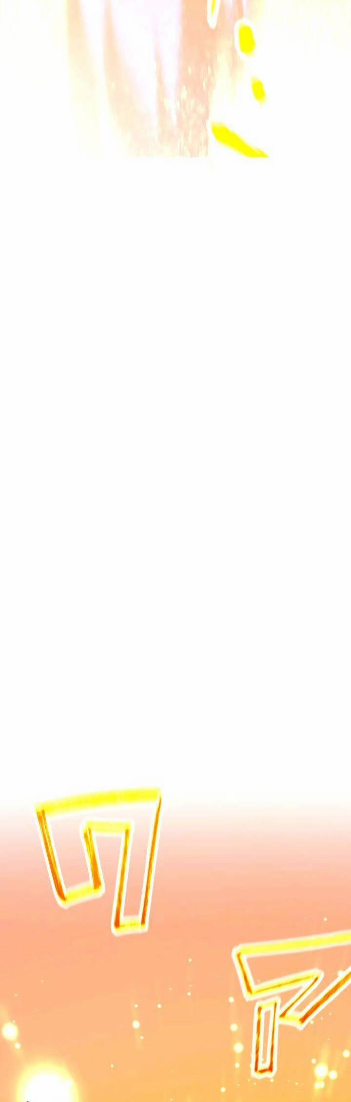 Bộ Giáp Tai Ương 37 trang 35