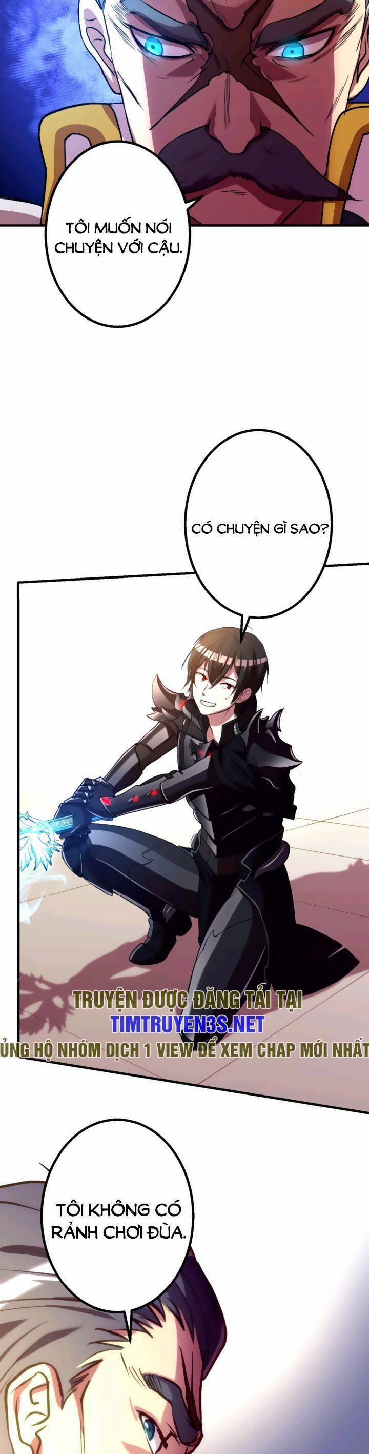 Bộ Giáp Tai Ương 37 trang 43