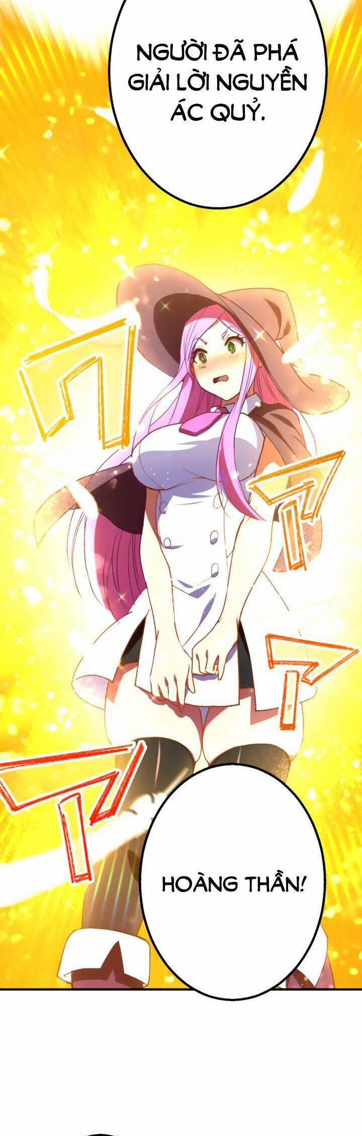 Bộ Giáp Tai Ương 37 trang 5