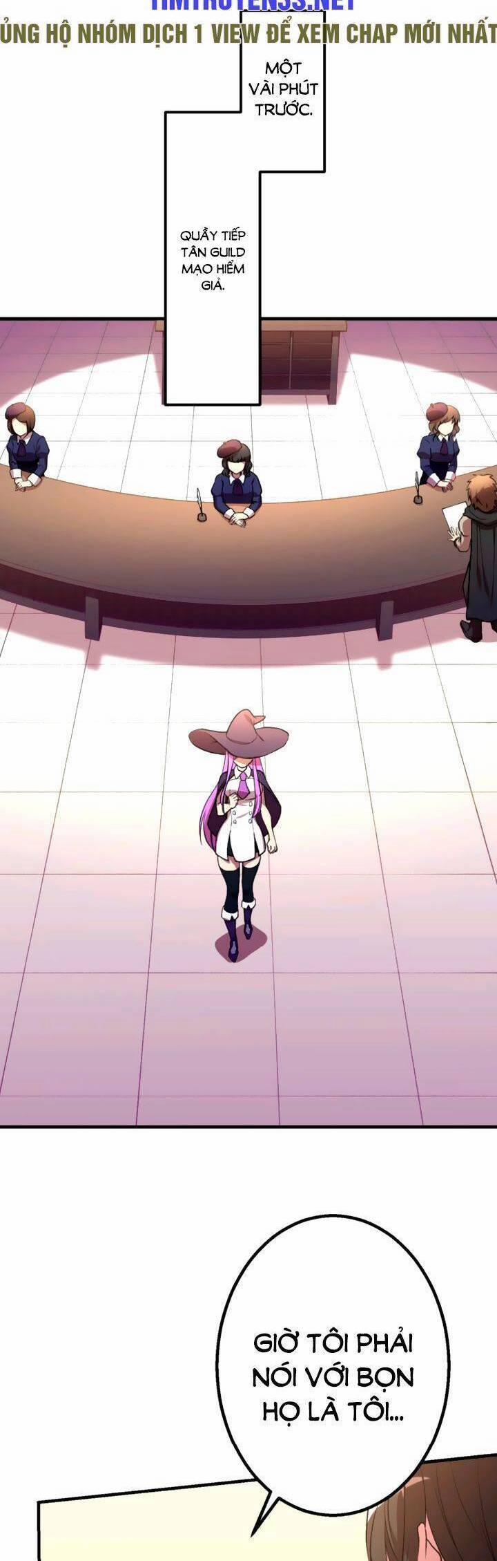 Bộ Giáp Tai Ương 37 trang 8