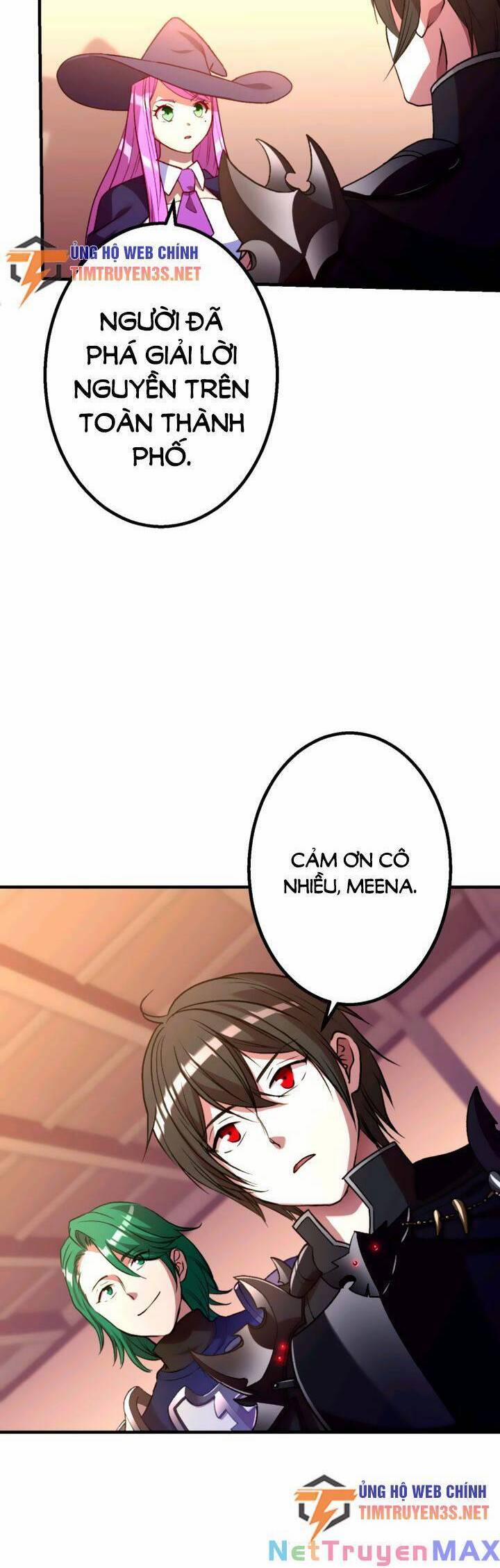 Bộ Giáp Tai Ương 37 trang 9