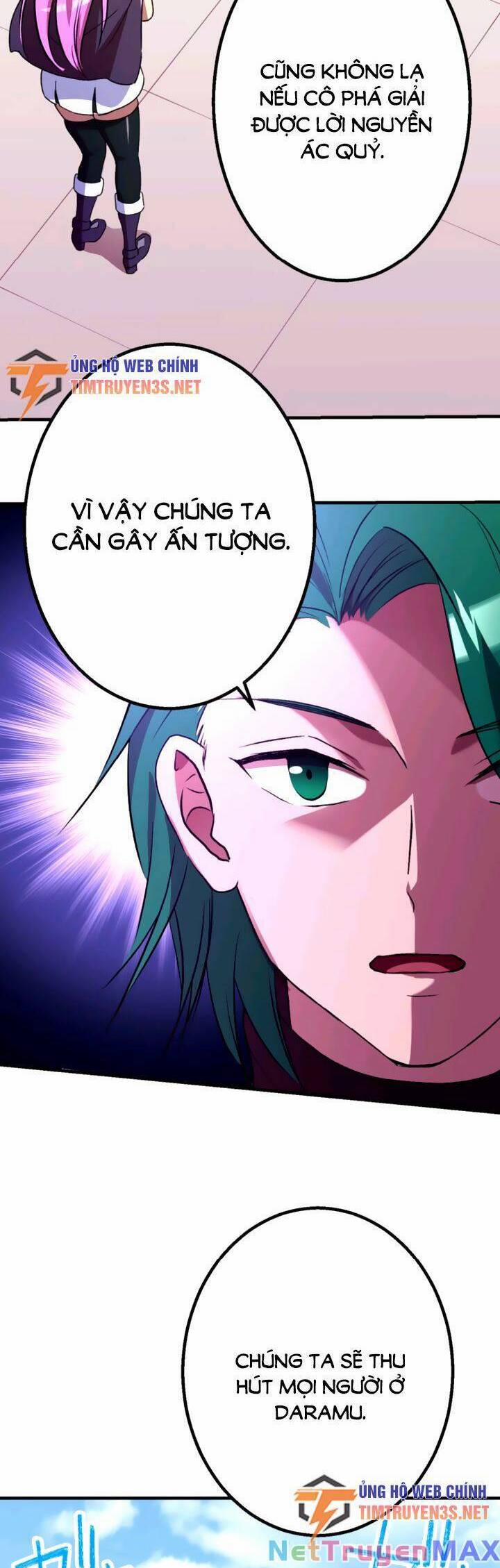 Bộ Giáp Tai Ương 38 trang 18