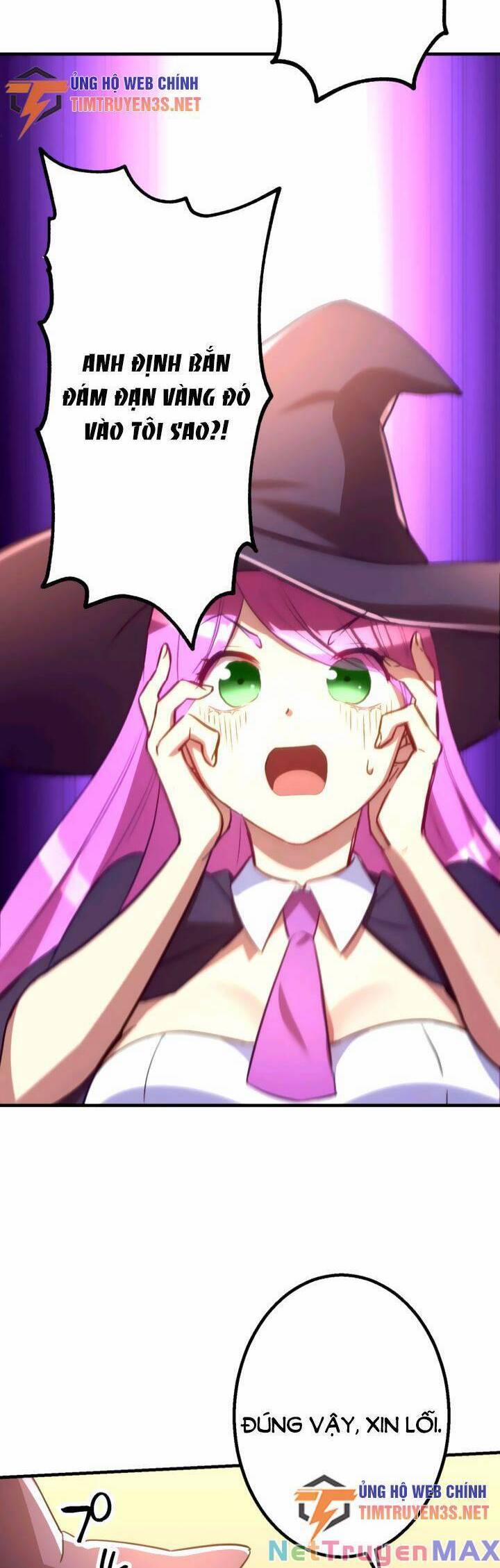 Bộ Giáp Tai Ương 38 trang 27