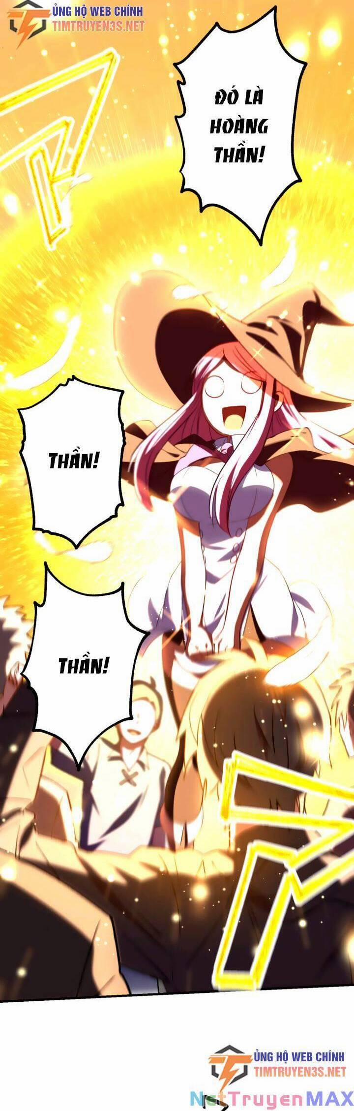 Bộ Giáp Tai Ương 38 trang 36