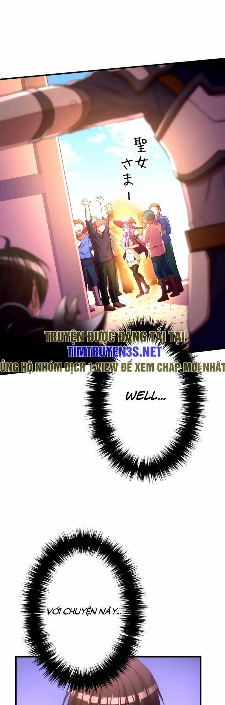 Bộ Giáp Tai Ương 38 trang 40