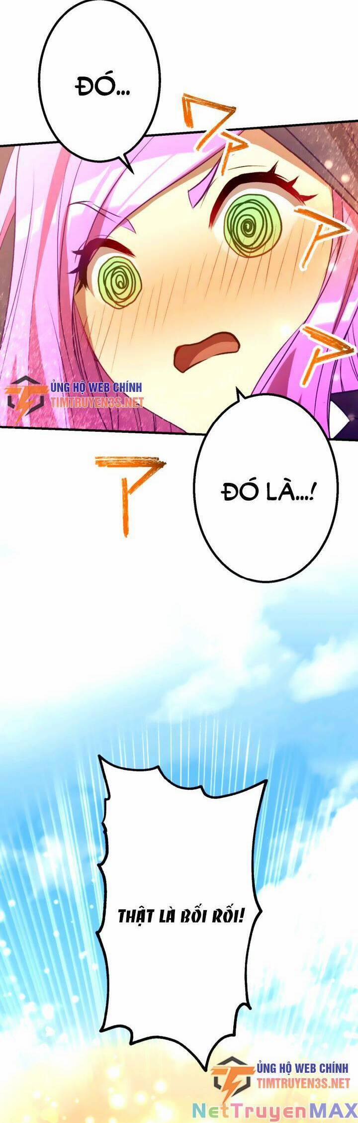 Bộ Giáp Tai Ương 38 trang 6