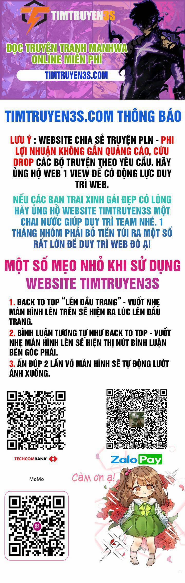 Bộ Giáp Tai Ương Chương 39 Trang 1