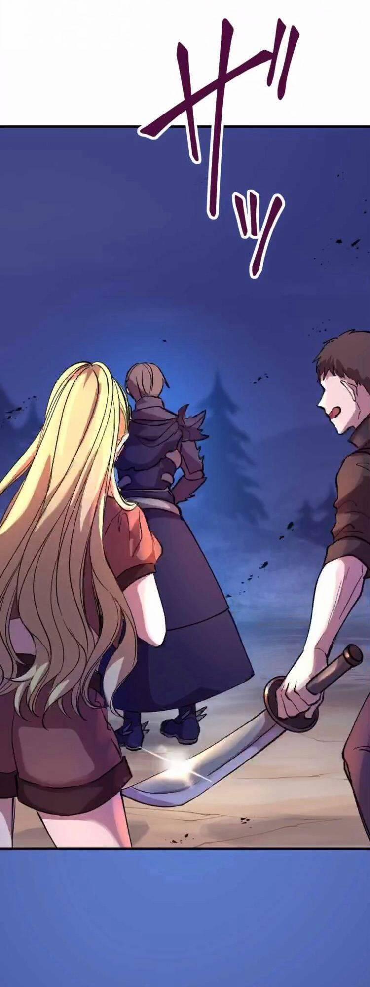 Bộ Giáp Tai Ương 6 trang 12