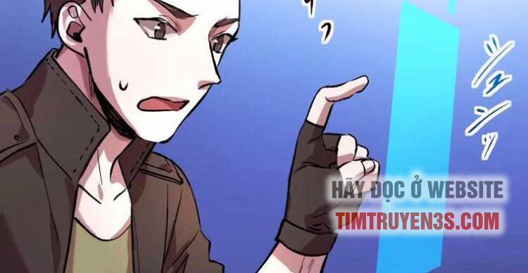 Bộ Giáp Tai Ương 6 trang 19