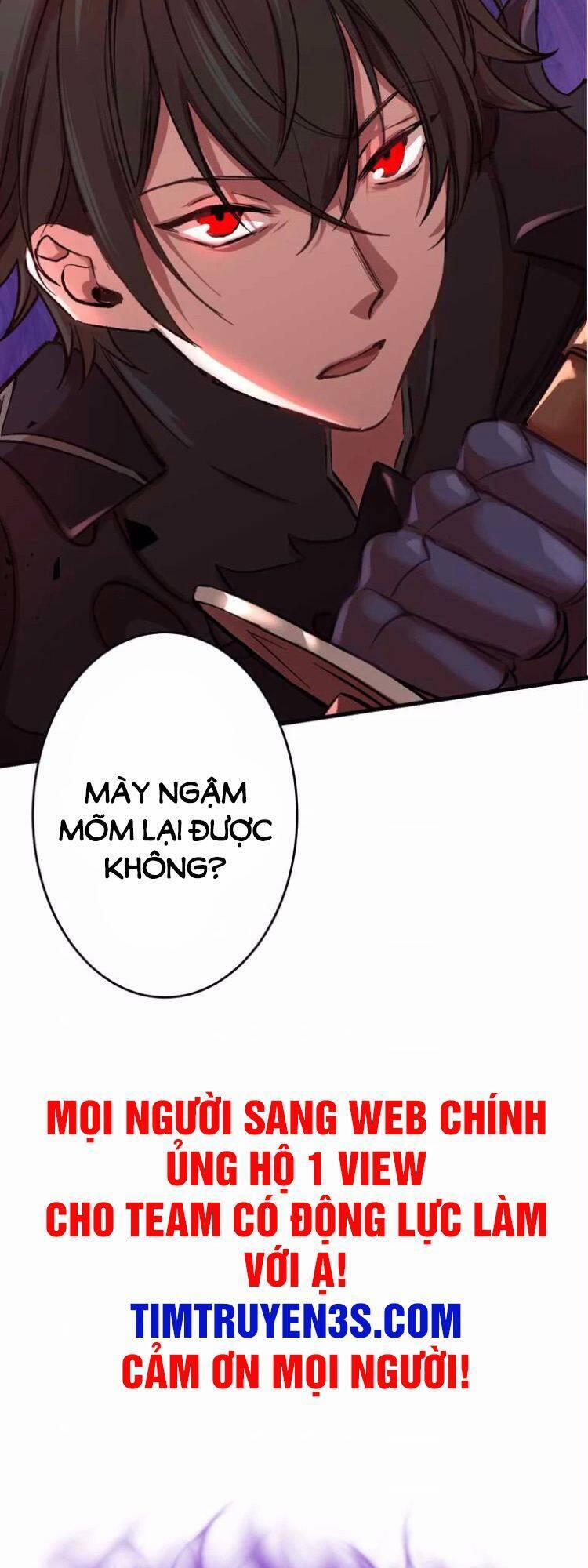 Bộ Giáp Tai Ương 6 trang 2