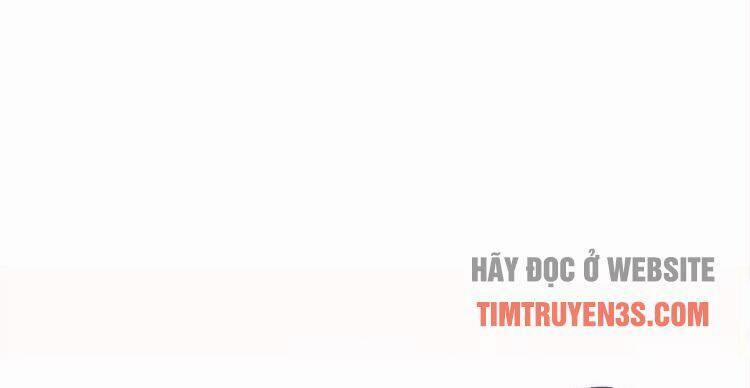 Bộ Giáp Tai Ương 6 trang 24