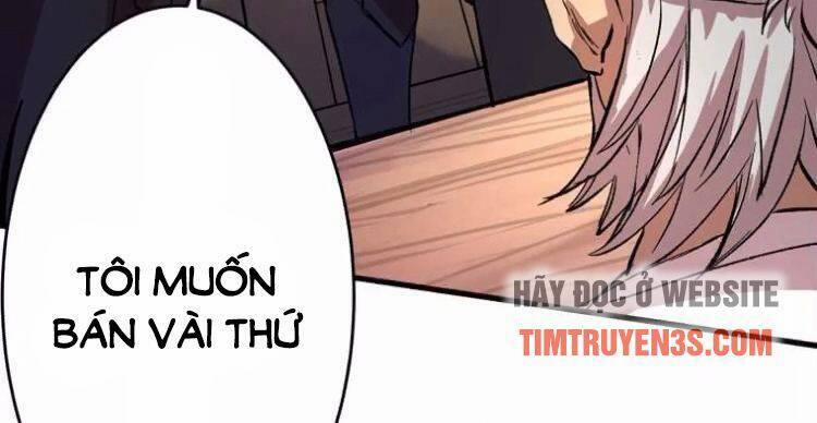 Bộ Giáp Tai Ương 6 trang 34