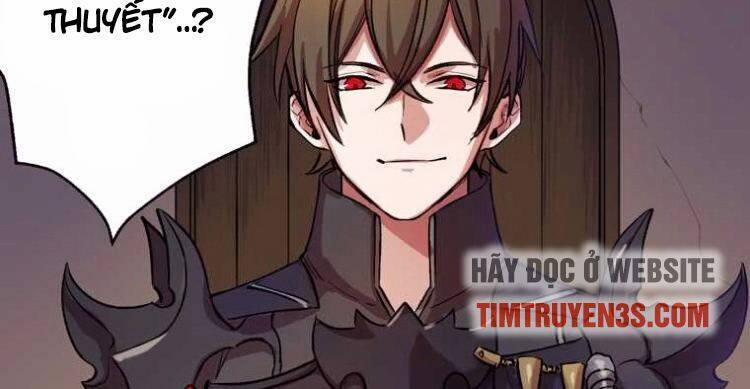 Bộ Giáp Tai Ương 6 trang 39