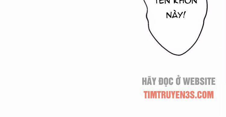 Bộ Giáp Tai Ương 6 trang 4