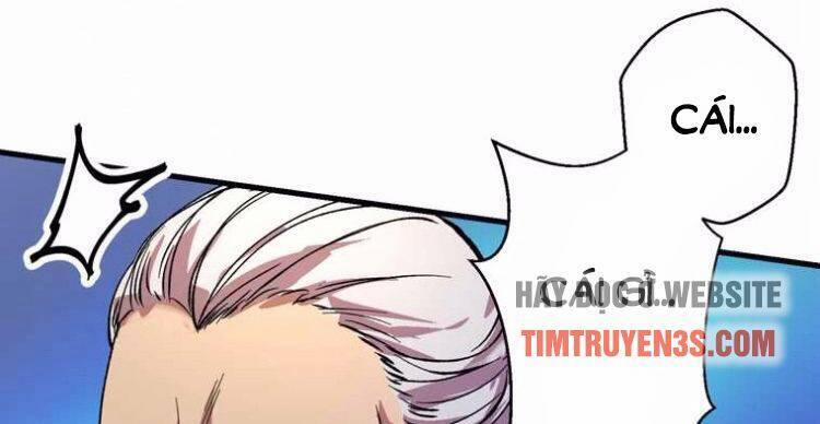 Bộ Giáp Tai Ương 6 trang 44