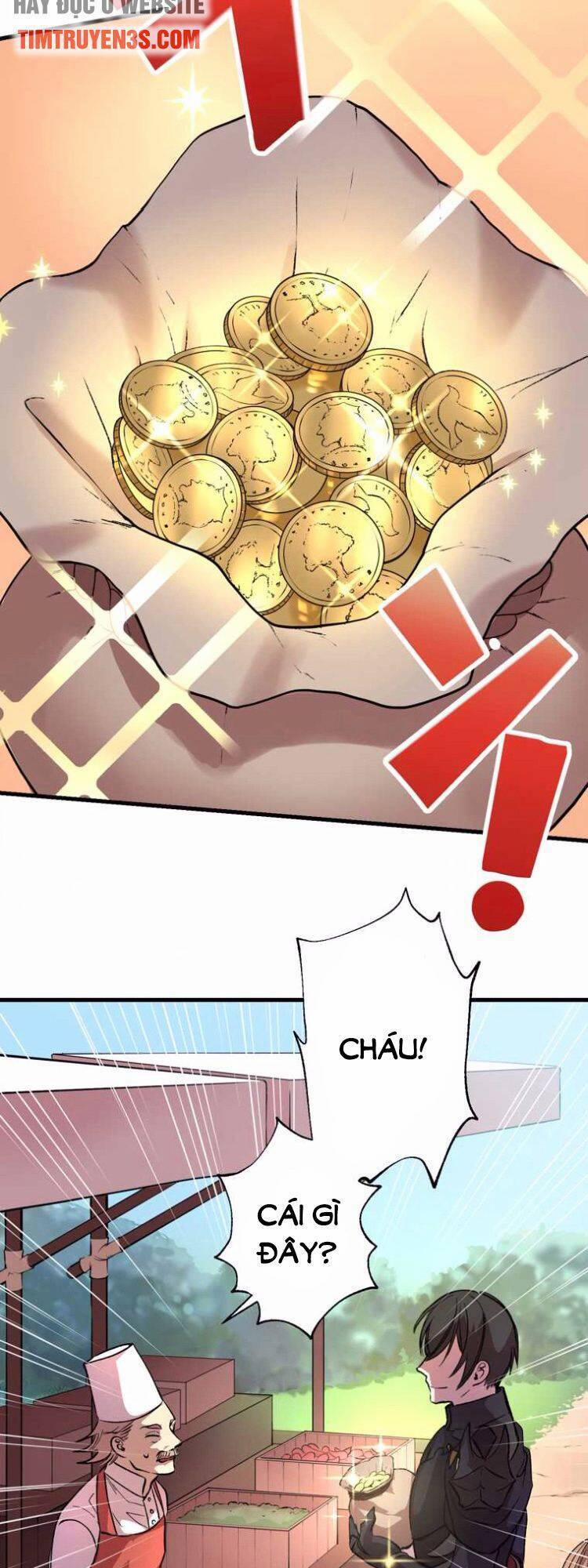 Bộ Giáp Tai Ương 6 trang 52