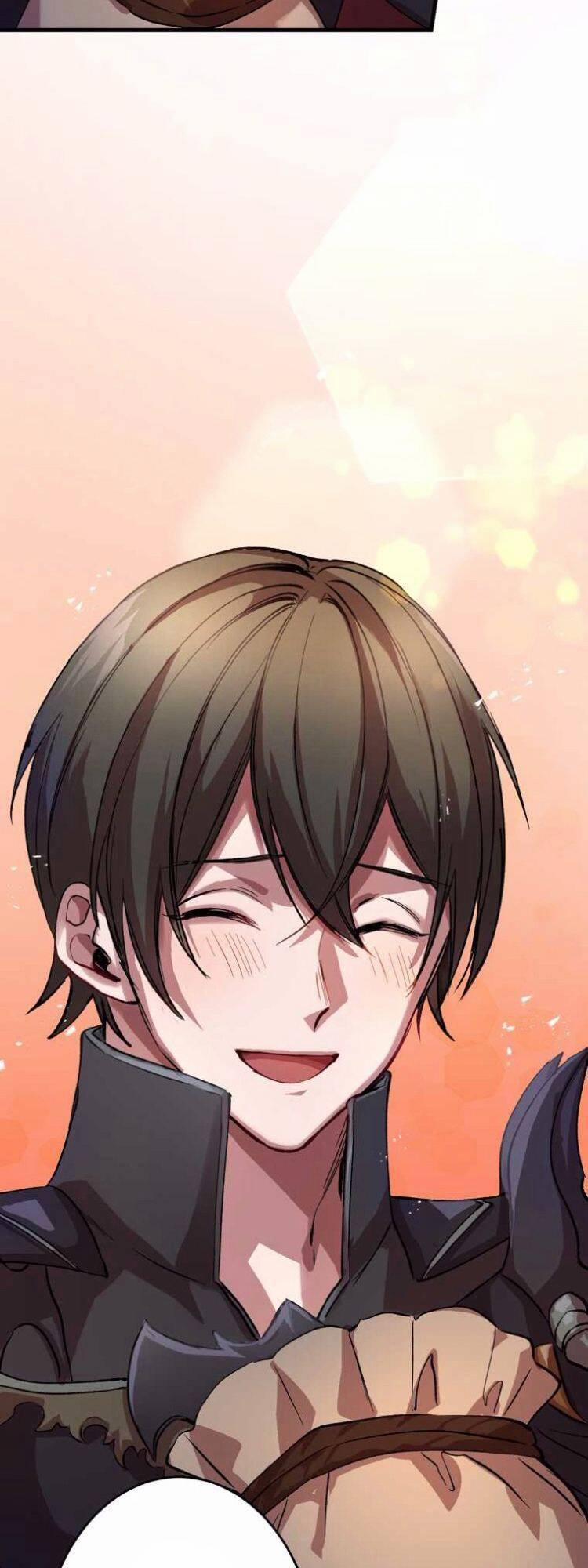 Bộ Giáp Tai Ương 6 trang 55