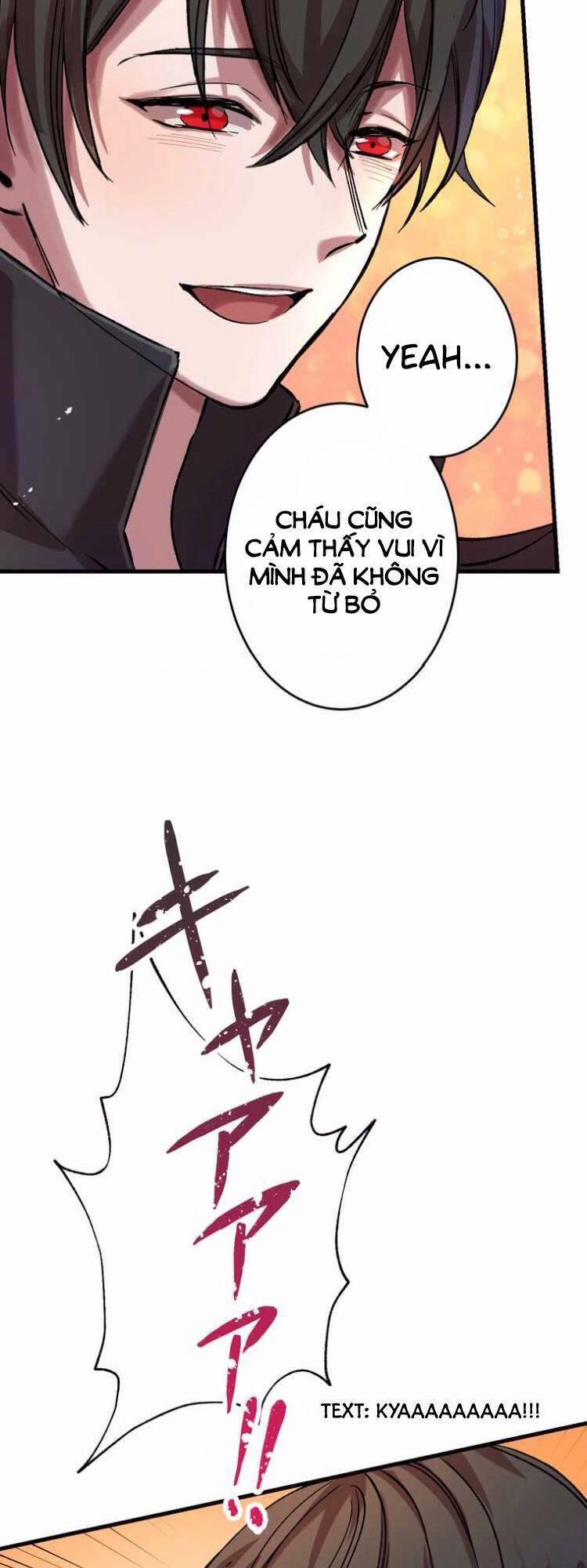 Bộ Giáp Tai Ương 6 trang 58