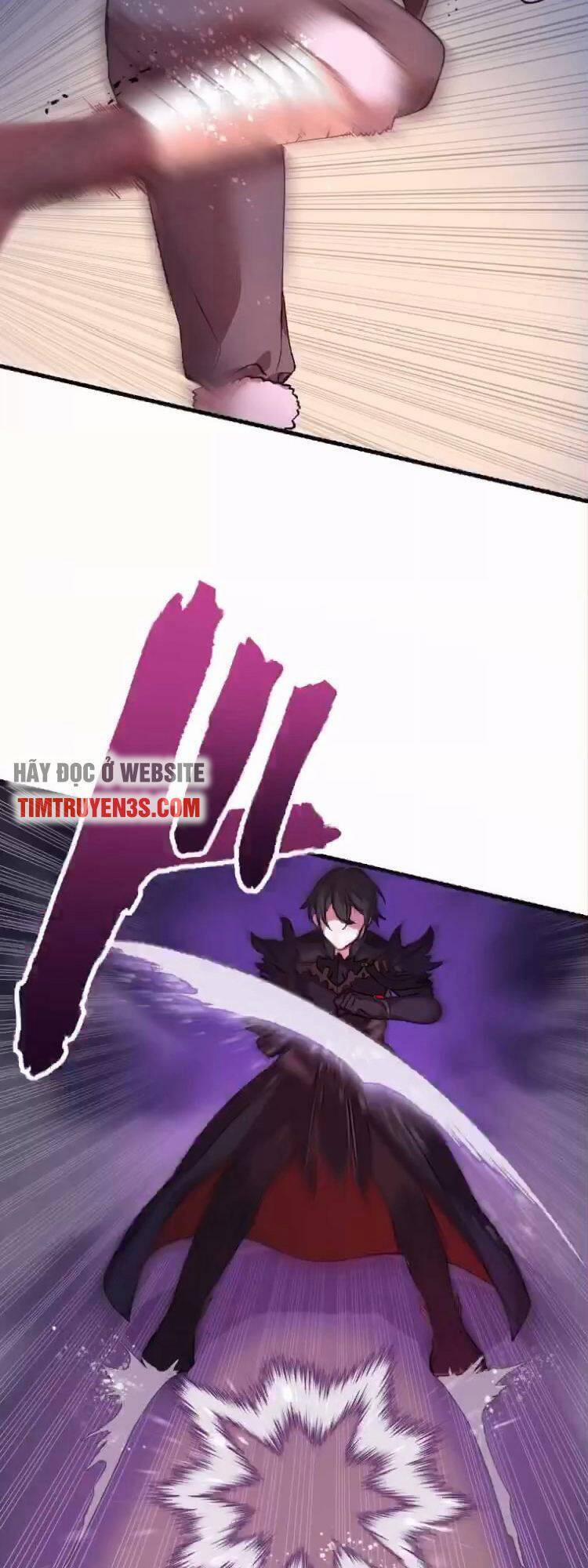 Bộ Giáp Tai Ương 6 trang 6